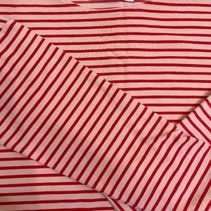 Sonnet James play dress perfect condition Large